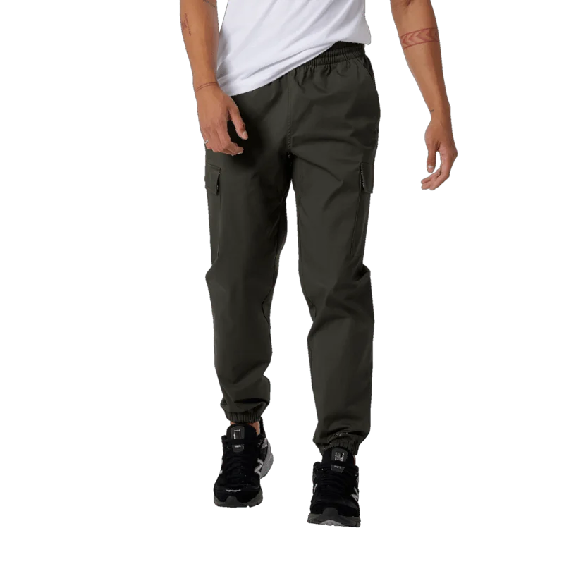 Camo Green