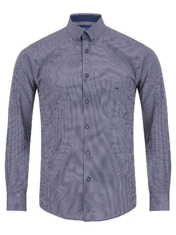 Special Discount Drifter Ivano Regular Fit Shirt