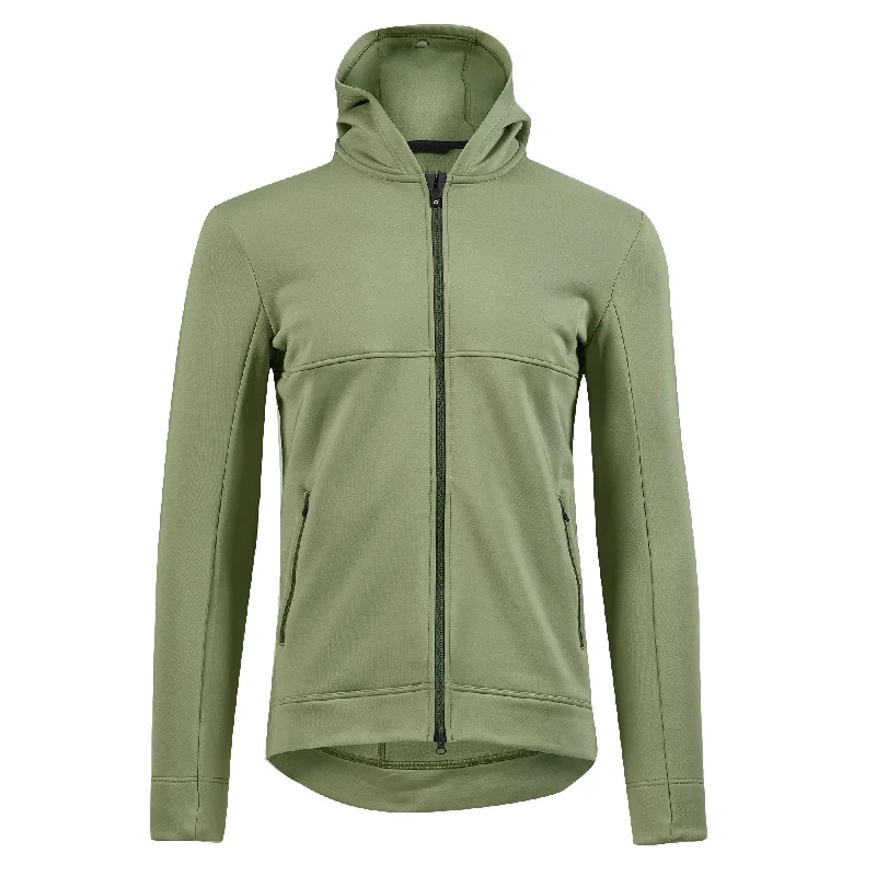 Steals and Deals Men's RECON Hoodie (Past Season)