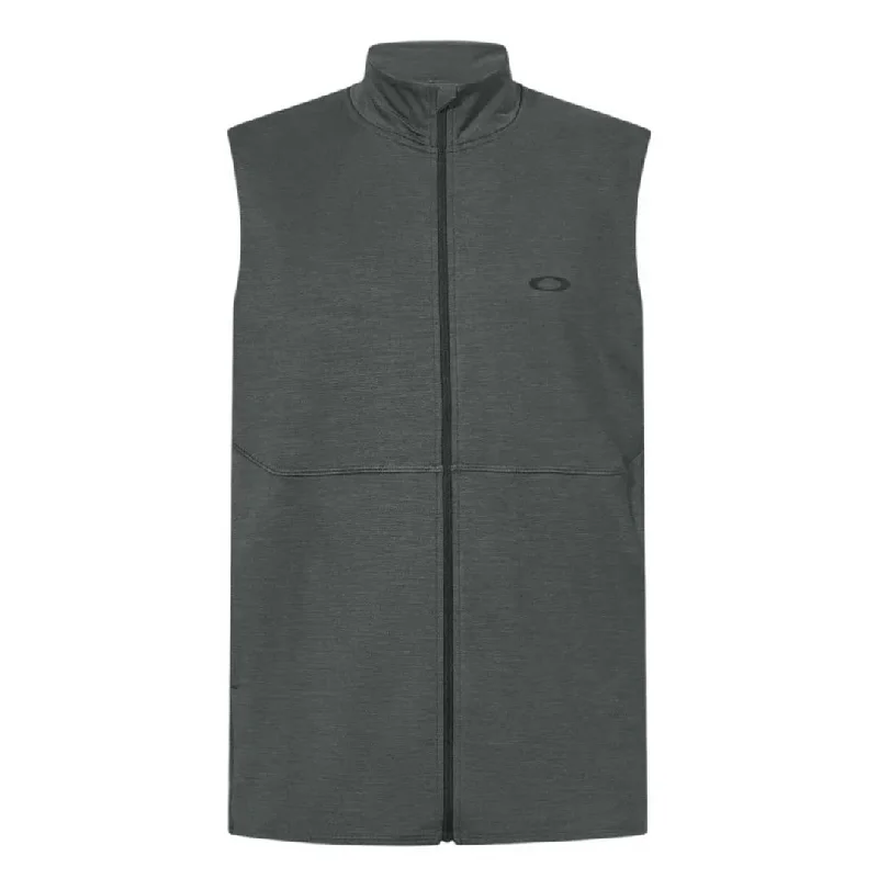 YEAR-End Clearance Oakley - Men's Gravity Range Vest (FOA403097 26W)