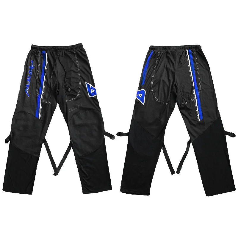 Deal Zone Alkali Cele I Senior Roller Hockey Pants