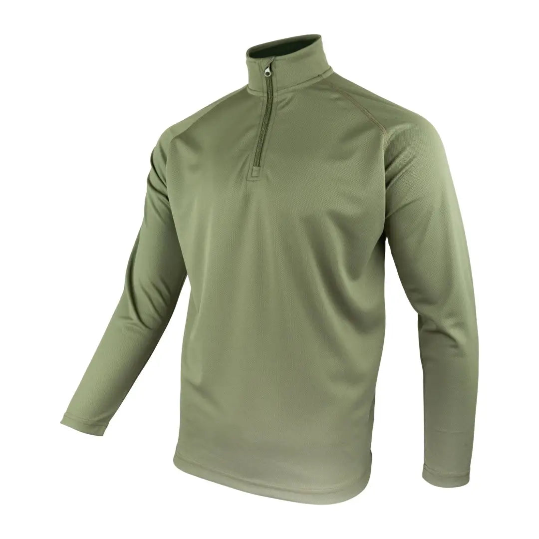 Blowout Sale Viper Mesh-Tech Armour Top