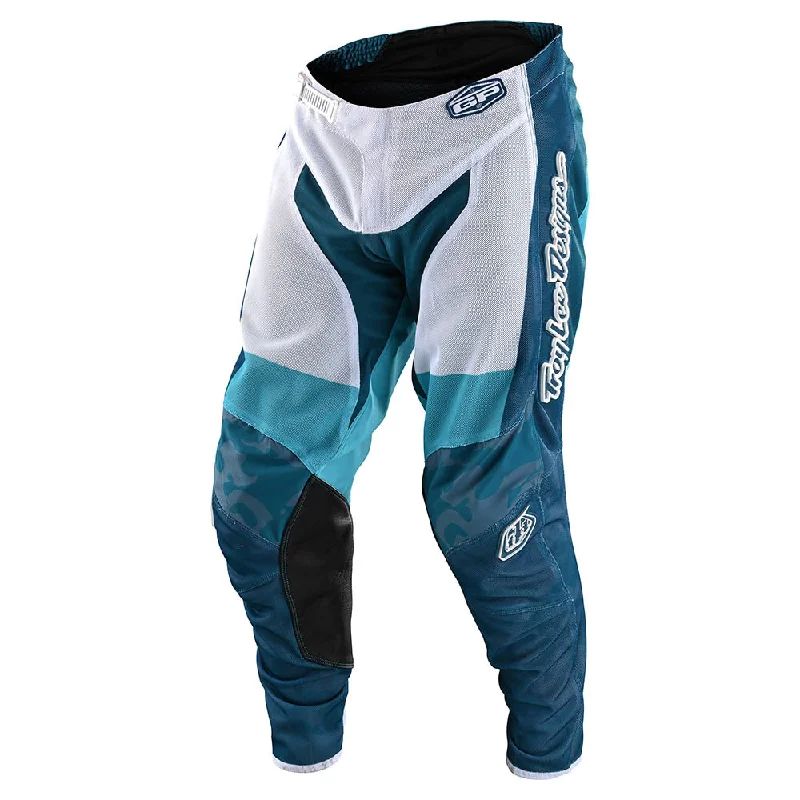 Limited Time Offer GP Air Pant Veloce Camo Marine