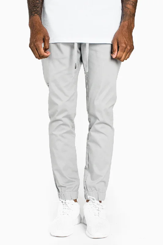 Special Buy 002 Joggers | Stone/Reflective