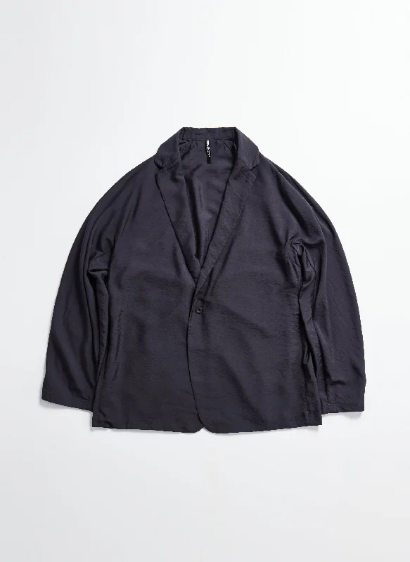 Best Bargains Lenzing Ecovero Air Soft Blazer