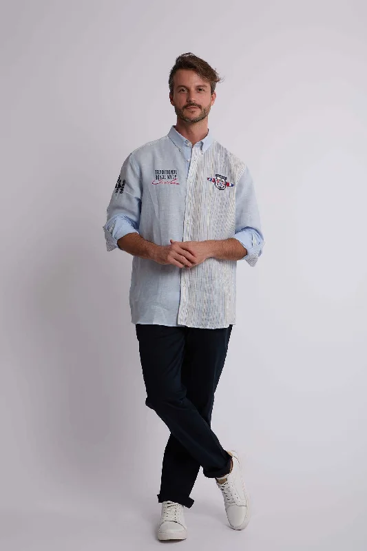 Weekend Offers That Impress Pant