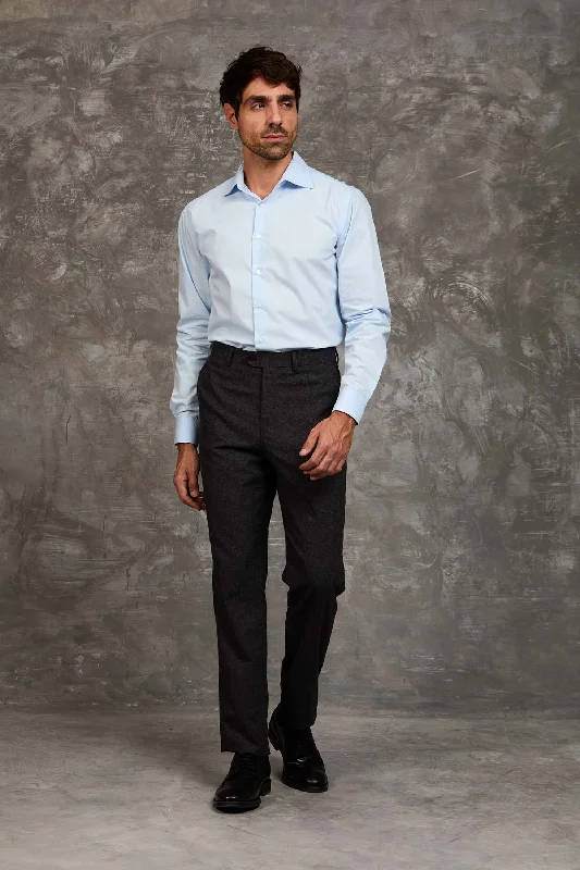 Inventory Reduction Pant