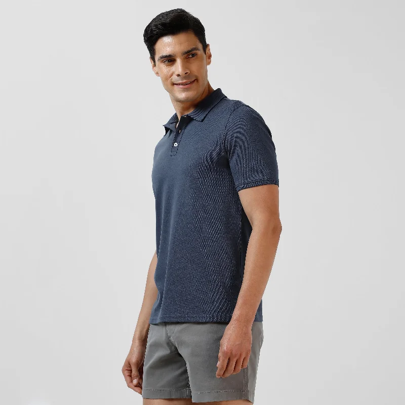 Bonus Offer Range Polo