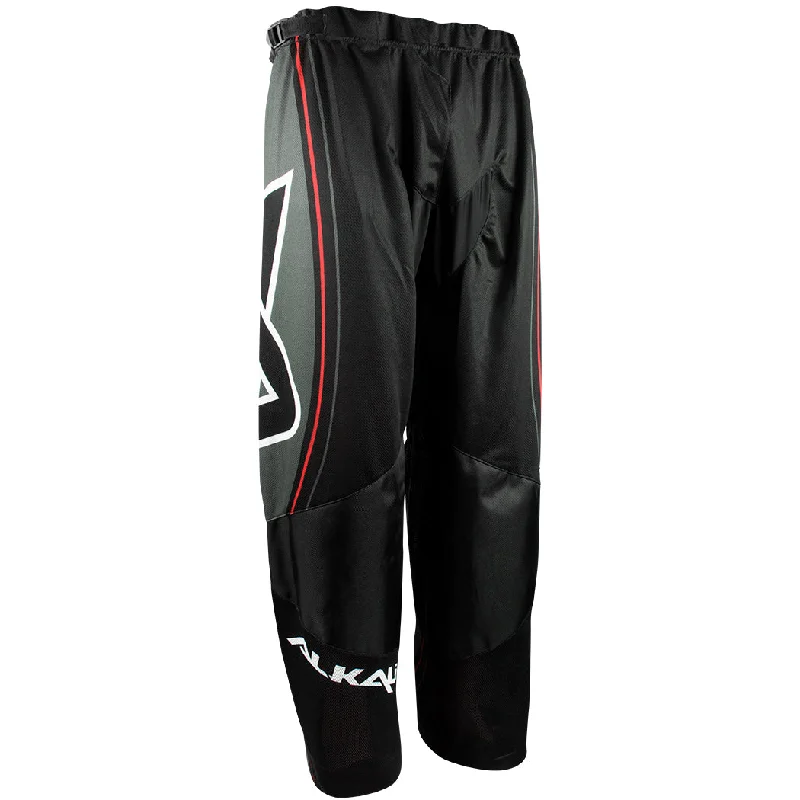 Referral Discount Alkali Revel 2 Senior Roller Hockey Pants