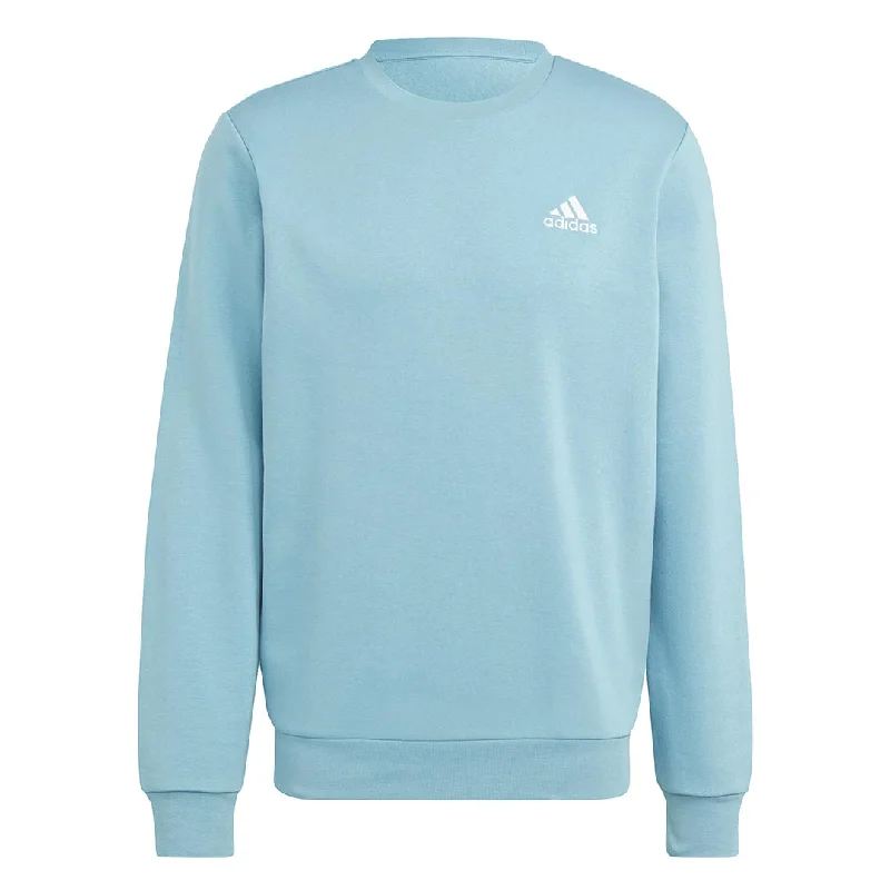 Weekend Offers That Dazzle adidas - Men's Feelcozy Sweatshirt (H47023)