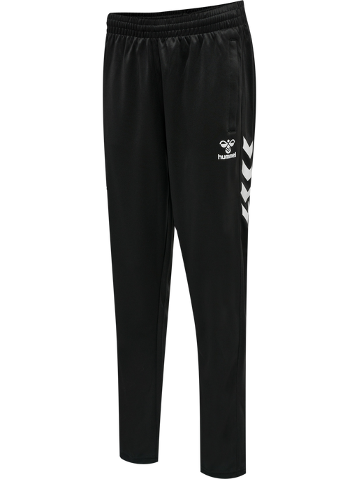Weekend Specials Just for You Hummel Men's Core Volley Pants Short
