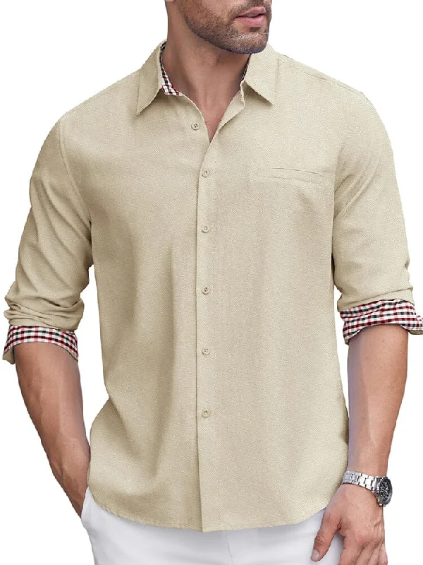 Light Khaki