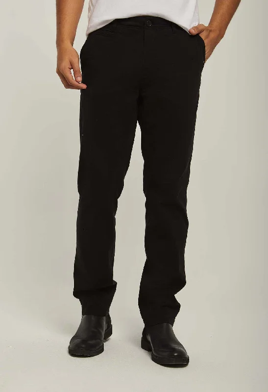 Limited Time Offer Pant