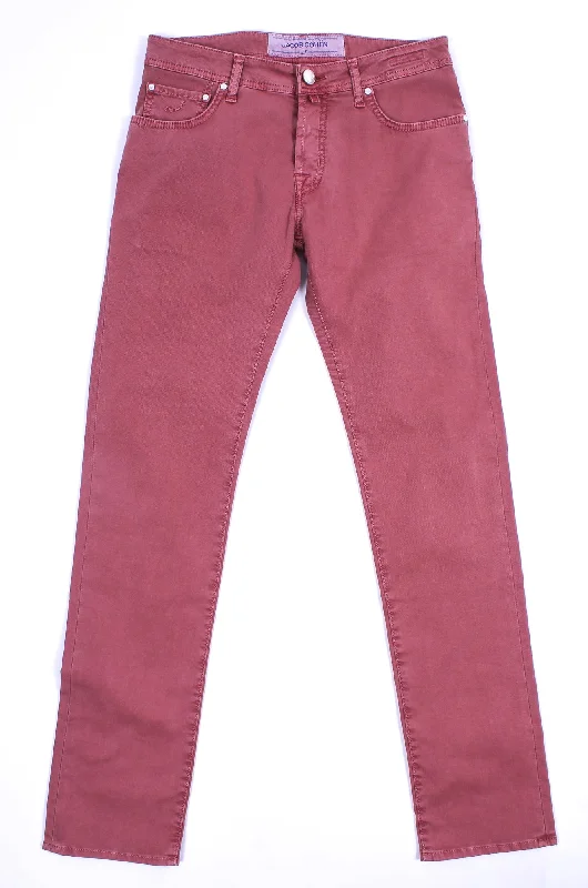 Weekend Bargains Await You Casual Pants