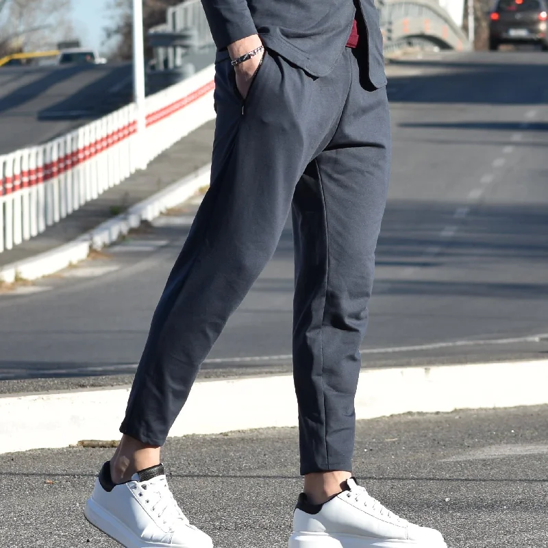 Big Discounts Roma Pant-Graphite