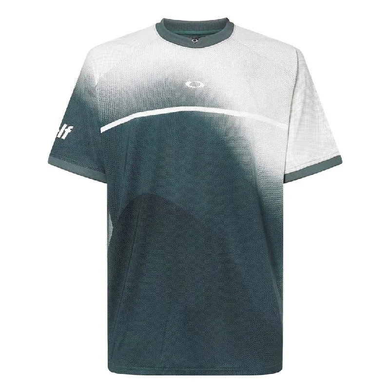 Daily Special Oakley - Men's Sand Camo Rgln T-Shirt (FOA404872 94A)