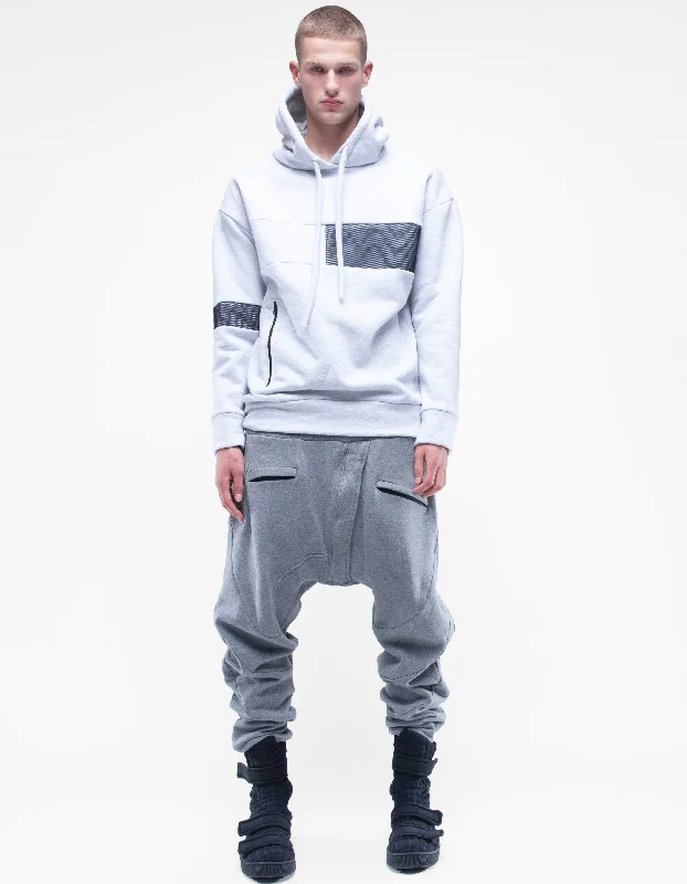 Super Savings HOODY LIGHT M