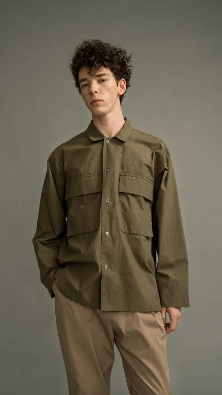 Savings Event Worker Shirt