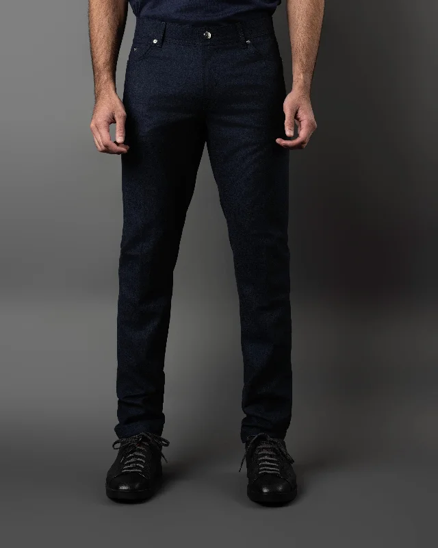 Weekend Deals to Brighten Your Day Casual Pant