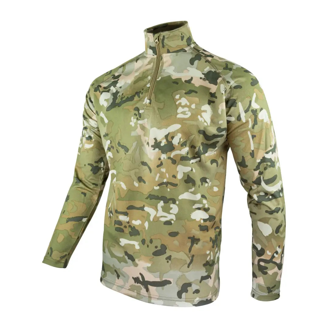 Super Sale Viper Mesh-Tech Armour Top