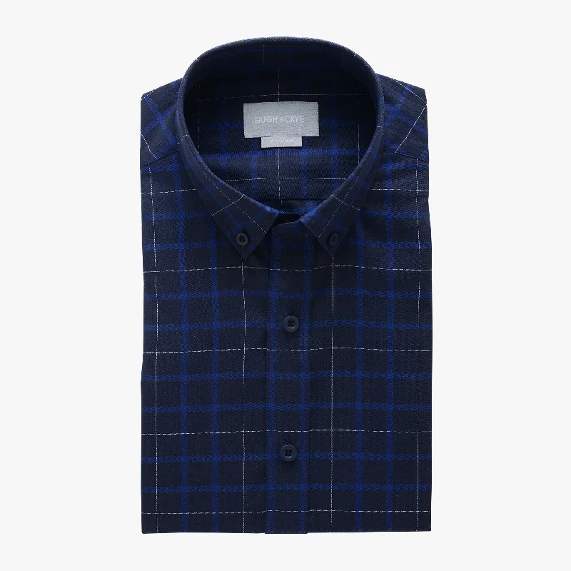 Weekend Extravaganza: Shop Now Meridian Hill