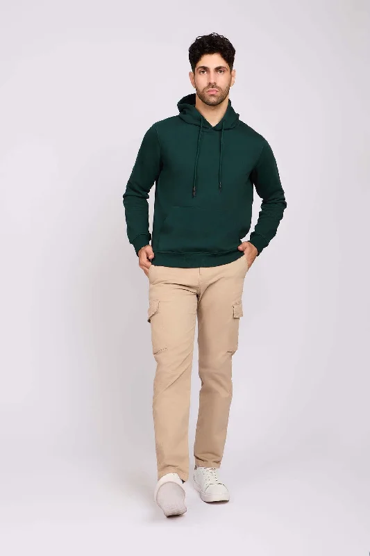 Quick Sale Pant