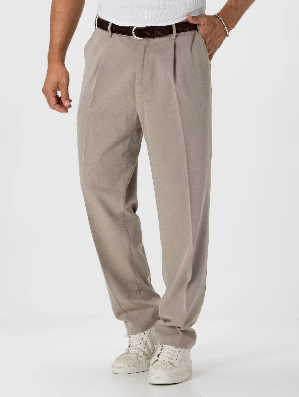 Discount Extravaganza FINLEY PANTS
