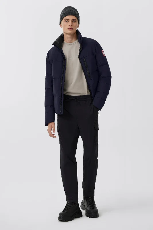 Sale Event HyBridge® Jacket