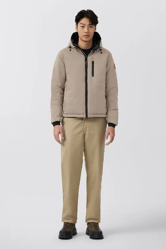 Amazing Deals Lodge Hoody
