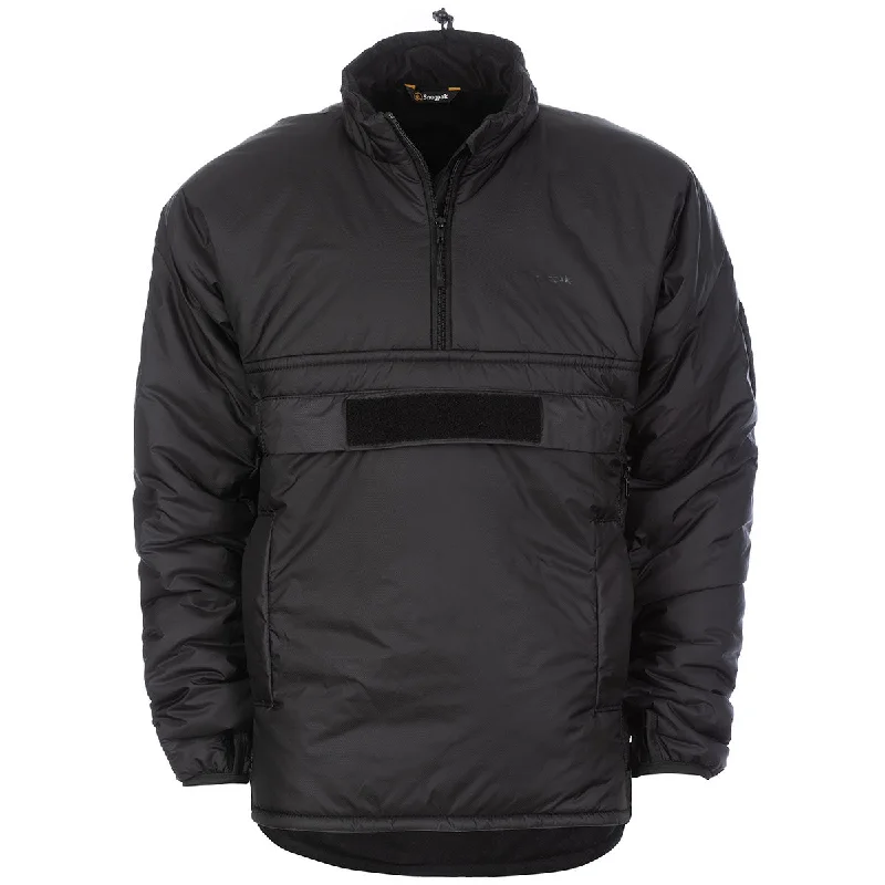 Price Fest Snugpak Tactical Softie Smock Black