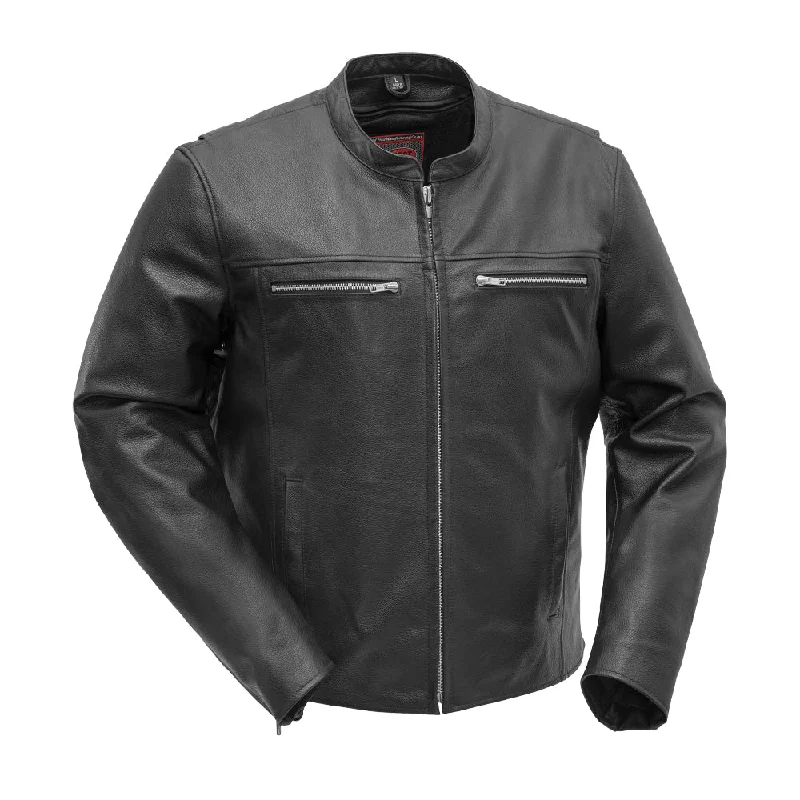 Huge Savings Eagle Rocky Jacket