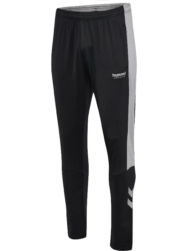 Big Discounts Hummel Men's LGC Agility LSS Pants