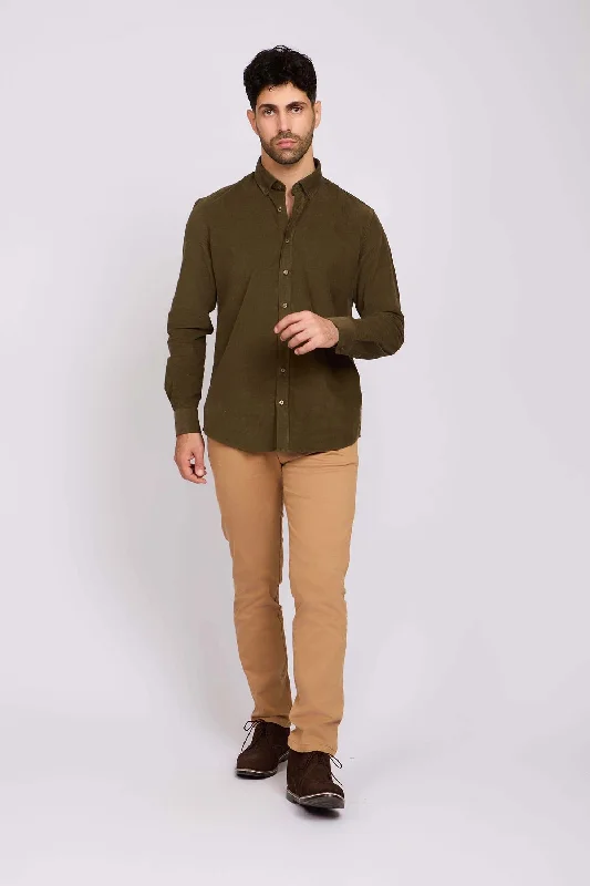 Grand Opening Sale Pant