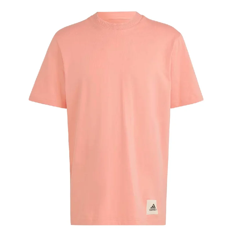 Must-Have Deals adidas - Men's Lounge T-Shirt (IM0492)