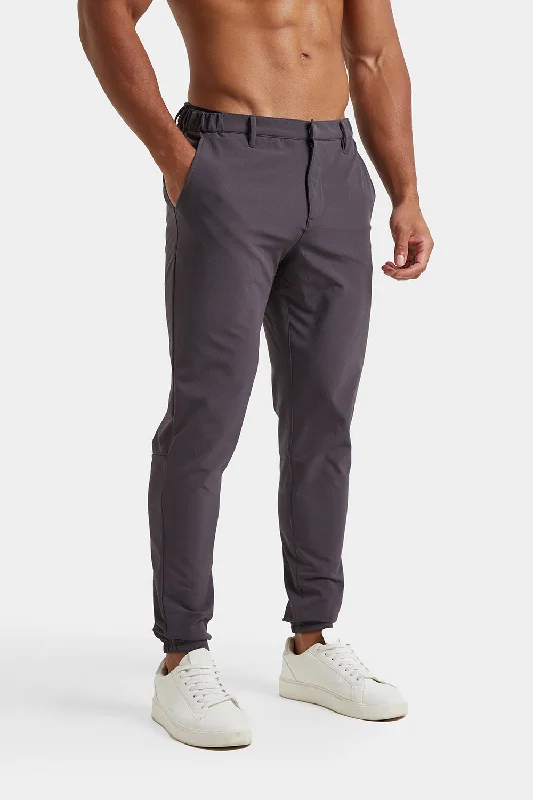 Deal Alert Everyday Tech Pants in Graphite