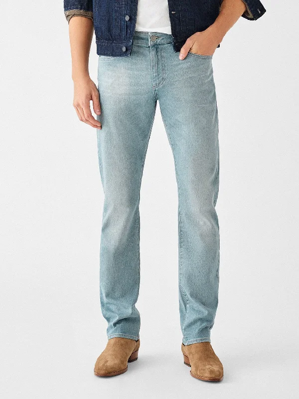 Seasonal Clearance Avery Modern Straight
