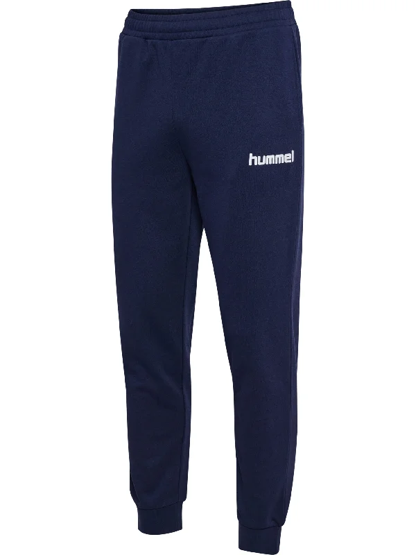 Can't Miss Hummel Men's Motion Co Pants