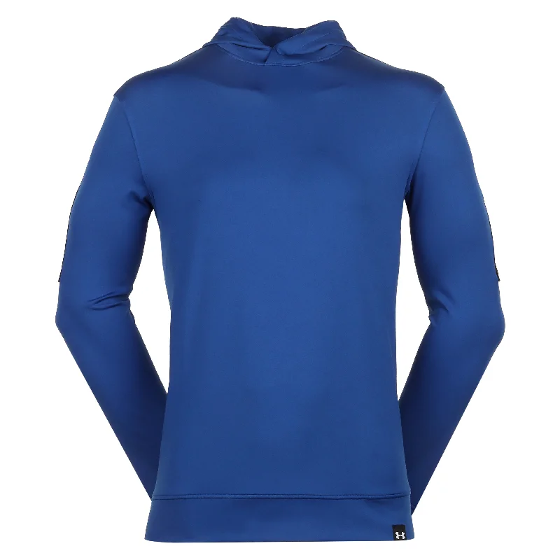 Value Deals Under Armour Golf Playoff Hoodie