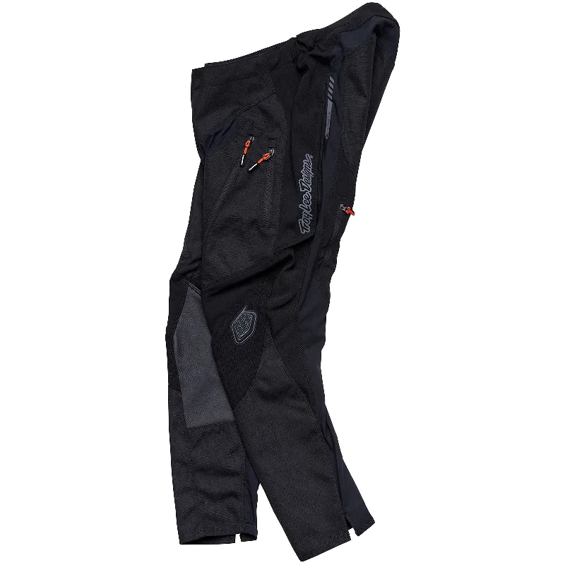 Sale Event Scout SE Off-Road Pant Solid Black