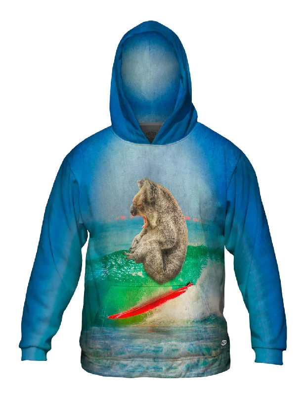 Price Break Surf Koala