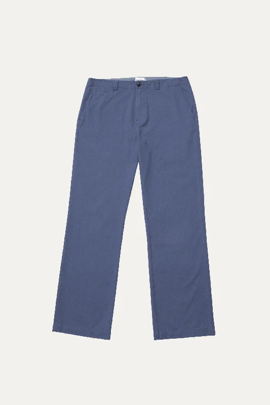 Classic Blue
