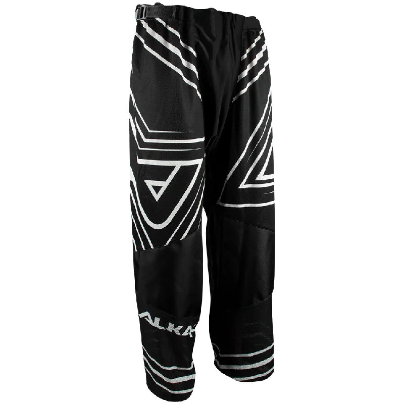 Instant Savings Alkali Revel 4 Senior Roller Hockey Pants