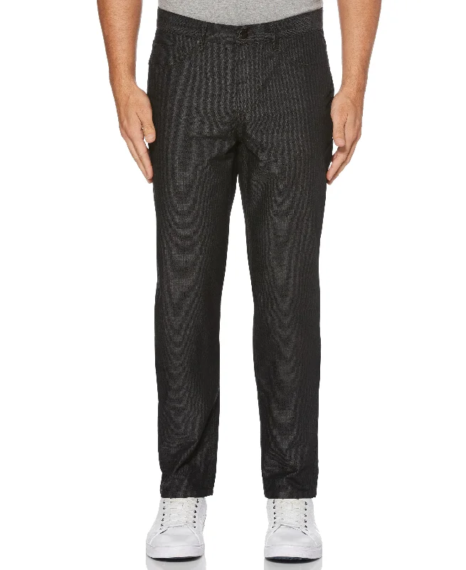 Instant Deal Slim Fit Denim Jeans