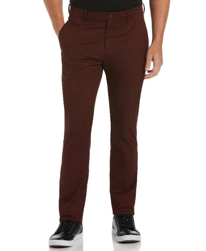 Online Exclusive Slim Fit Smart Chino