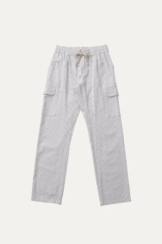 Take Advantage Abe Pant