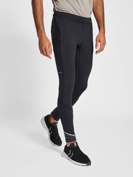 Weekend Offers That Shine Newline Men's Chicago Warm Tights