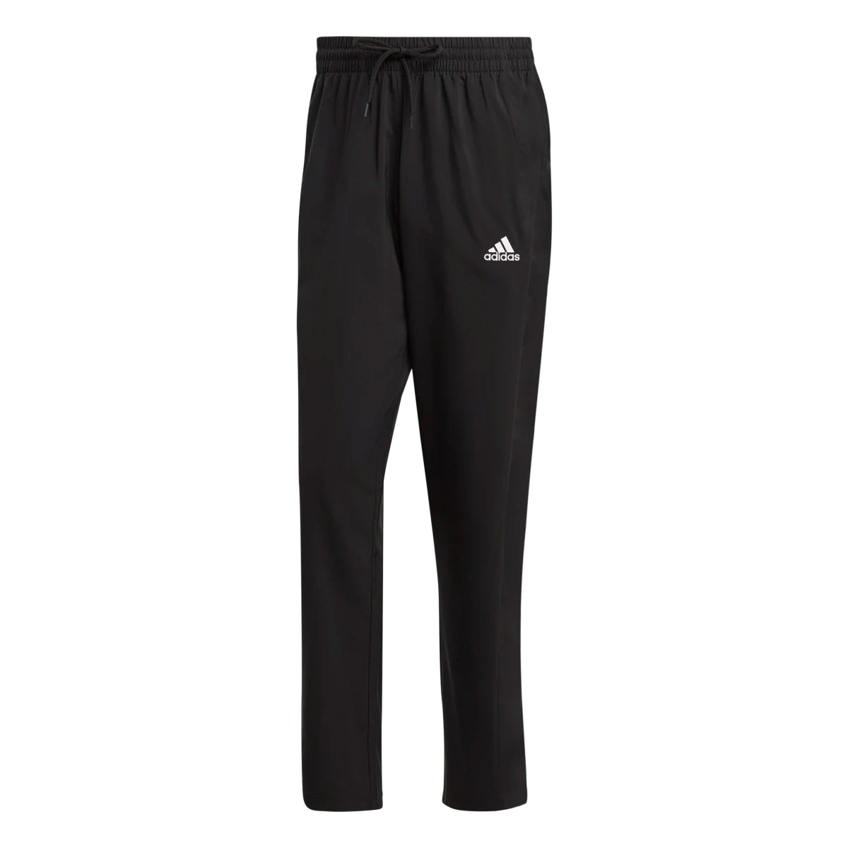 Markdown Madness adidas Men's Essentials Stanford Open Pants
