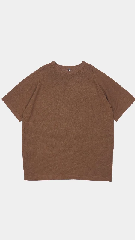 Unbeatable Prices Washi Knit Top