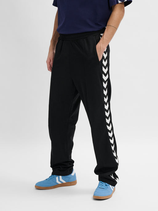 Major Savings Hummel Men's Archive Regular Pants