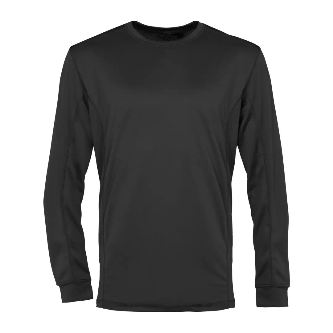 Midnight Sale Percussion Megadry Base Layer Top